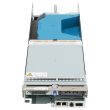Hitachi RAID Controller CTLS CTO Chassis VSP G200 DW800-CBSS - 3290733-A