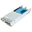 Hitachi RAID Controller CTLS CTO Chassis VSP G200 DW800-CBSS - 3290733-A
