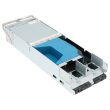 Hitachi RAID Controller CTLS CTO Chassis VSP G200 DW800-CBSS - 3290733-A