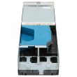 Hitachi RAID Controller CTLS CTO Chassis VSP G200 DW800-CBSS - 3290733-A
