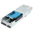 Hitachi RAID Controller CTLS CTO Chassis VSP G200 DW800-CBSS - 3290733-A