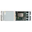 Hitachi RAID Controller CTLS CTO Chassis VSP G200 DW800-CBSS - 3290733-A