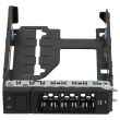 Dell Frame Precision 7820 3.5 SATA SAS - IB5IFK200-600