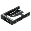 Dell Frame Precision 7820 3.5 SATA SAS - IB5IFK200-600