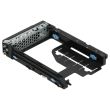 Dell Frame Precision 7820 3.5 SATA SAS - IB5IFK200-600