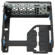 Dell Frame Precision 7820 3.5 SATA SAS - IB5IFK200-600