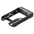 Dell Frame Precision 7820 3.5 SATA SAS - IB5IFK200-600