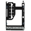 Dell Frame Precision 7820 3.5 SATA SAS - IB5IFK200-600
