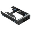 Dell Frame Precision 7820 3.5 SATA SAS - IB5IFK200-600