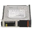 EMC SAS hard drive 4TB 7.2k SAS 12G LFF DS60 - 005051836