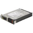EMC SAS hard drive 4TB 7.2k SAS 12G LFF DS60 - 005051836