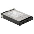 EMC SAS hard drive 4TB 7.2k SAS 12G LFF DS60 - 005051836