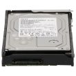 EMC SAS hard drive 4TB 7.2k SAS 12G LFF DS60 - 005051836