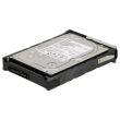 EMC SAS hard drive 4TB 7.2k SAS 12G LFF DS60 - 005051836