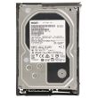EMC SAS hard drive 4TB 7.2k SAS 12G LFF DS60 - 005051836
