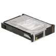 EMC SAS hard drive 4TB 7.2k SAS 12G LFF DS60 - 005051836