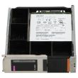 EMC SAS SSD 800GB SAS 12G LFF Isilon HD400 - 005051651 HUSMM1680ASS200