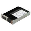 EMC SAS SSD 800GB SAS 12G LFF Isilon HD400 - 005051651 HUSMM1680ASS200