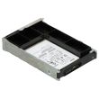 EMC SAS SSD 800GB SAS 12G LFF Isilon HD400 - 005051651 HUSMM1680ASS200
