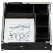 EMC SAS SSD 800GB SAS 12G LFF Isilon HD400 - 005051651 HUSMM1680ASS200