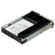 EMC SAS SSD 800GB SAS 12G LFF Isilon HD400 - 005051651 HUSMM1680ASS200