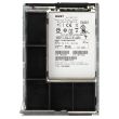 EMC SAS SSD 800GB SAS 12G LFF Isilon HD400 - 005051651 HUSMM1680ASS200