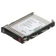HPE SATA SSD SE4011 480GB SATA 6G RI DS SFF P06571-001 P06194-B21