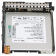 HPE SATA SSD SE4011 480GB SATA 6G RI DS SFF P06571-001 P06194-B21