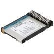 HPE SATA SSD SE4011 480GB SATA 6G RI DS SFF P06571-001 P06194-B21