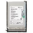 HPE SATA SSD SE4011 480GB SATA 6G RI DS SFF P06571-001 P06194-B21