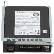 Dell SATA SSD 480GB SATA 6G RI SFF R740 - DTPR7 MTFDDAK480TGA New Pulled