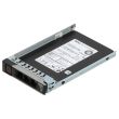 Dell SATA SSD 480GB SATA 6G RI SFF R740 - DTPR7 MTFDDAK480TGA New Pulled