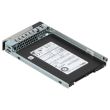 Dell SATA SSD 480GB SATA 6G RI SFF R740 - DTPR7 MTFDDAK480TGA New Pulled