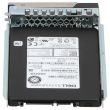 Dell SATA SSD 480GB SATA 6G RI SFF R740 - DTPR7 MTFDDAK480TGA New Pulled