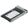 Dell SATA SSD 480GB SATA 6G RI SFF R740 - DTPR7 MTFDDAK480TGA New Pulled