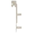 Full Height Bracket ConnectX-4LX Dual Port SFP28