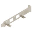 Full Height Bracket ConnectX-4LX Dual Port SFP28