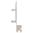 Full Height Bracket ConnectX-4LX Dual Port SFP28