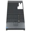 Dell EMC front panel 4U ISILON HD400 - 100-569-320