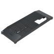 Dell EMC front panel 4U ISILON HD400 - 100-569-320
