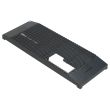 Dell EMC front panel 4U ISILON HD400 - 100-569-320