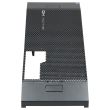 Dell EMC front panel 4U ISILON HD400 - 100-569-320