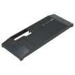Dell EMC front panel 4U ISILON HD400 - 100-569-320