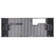 Dell EMC front panel 4U ISILON HD400 - 100-569-320