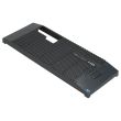Dell EMC front panel 4U ISILON HD400 - 100-569-320