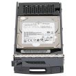 NetApp SAS Hard Drive 1.2TB 10k SAS 12G SFF - SP-342A-R6 X342A-R6