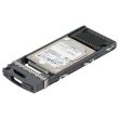 NetApp SAS Hard Drive 1.2TB 10k SAS 12G SFF - SP-342A-R6 X342A-R6