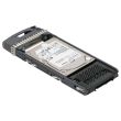 NetApp SAS Hard Drive 1.2TB 10k SAS 12G SFF - SP-342A-R6 X342A-R6