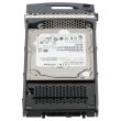 NetApp SAS Hard Drive 1.2TB 10k SAS 12G SFF - SP-342A-R6 X342A-R6