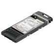 NetApp SAS Hard Drive 1.2TB 10k SAS 12G SFF - SP-342A-R6 X342A-R6